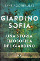 Giardinosofia by Santiago Beruete