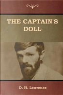 The Captain's Doll by D. H. Lawrence