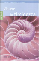 Vincere la timidezza by Fred Orr