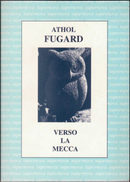 Verso la Mecca-The road to Mecca by Athol Fugard