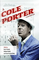 A Cole Porter Companion
