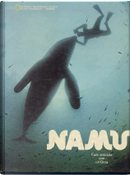 Namu by Ronald M. Fisher