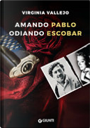 Amando Pablo by Virginia Vallejo