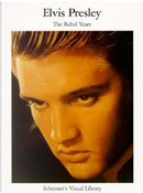Elvis Presley by Lester Bangs