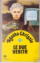 Le due verità by Agatha Christie