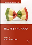 Italians and Food