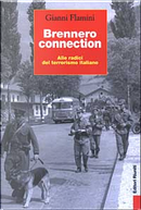 Brennero connection by Gianni Flamini