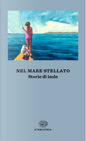 Nel mare stellato Nel mare stellato