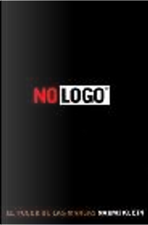 No Logo by Naomi Klein