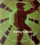 Stanley Kubrick by Enrico Ghezzi