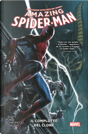 Amazing Spider-Man vol. 4 by Christos Gage, Dan Slott, Peter David