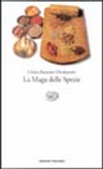 La Maga delle Spezie by Chitra Banerjee Divakaruni
