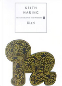 Diari by Keith Haring