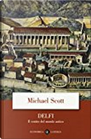 Delfi by Michael Scott