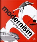 Modernism by Mark Jones