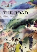 Road, The (PB) by Austin Coates