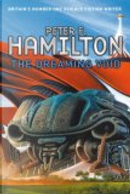 The Dreaming Void by Peter F. Hamilton