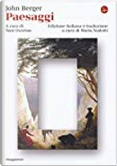 Paesaggi by John Berger