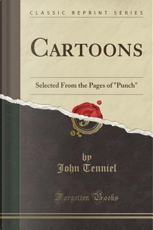 Cartoons by John Tenniel