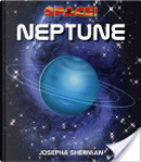 Neptune by Josepha Sherman