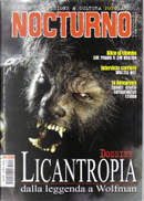 Nocturno cinema n. 90 by Alessio Di Rocco, Andrea Bruni, Angelo Iocola, Corrado Farina, Davide Pulici, Evangelisti Valerio, Fabrizio Fogliato, Francesco Barilli, Gaetano Calabrò, Gianluigi Perrone, Giona A. Nazzaro, Giorgio Viaro, Giuseppe Lippi, Lorenzo Bertuzzi, Lorenzo Del Porto, Luca Crovi, Luca Luisa, Manlio Gomarasca, Marco Cacioppo, Martina Grusovin, Mauro Gervasini, Michele Giordano, Michele Senesi, Paolo Gilli, Paolo Zelati, Piero Verani, Roberto Curti, Roger A. Fratter, Ruggero Deodato Nocturno cinema n. 90 by Alessio Di Rocco, Andrea Bruni, Angelo Iocola, Corrado Farina, Davide Pulici, Evangelisti Valerio, Fabrizio Fogliato, Francesco Barilli, Gaetano Calabrò, Gianluigi Perrone, Giona A. Nazzaro, Giorgio Viaro, Giuseppe Lippi, Lorenzo Bertuzzi, Lorenzo Del Porto, Luca Crovi, Luca Luisa, Manlio Gomarasca, Marco Cacioppo, Martina Grusovin, Mauro Gervasini, Michele Giordano, Michele Senesi, Paolo Gilli, Paolo Zelati, Piero Verani, Roberto Curti, Roger A. Fratter, Ruggero Deodato