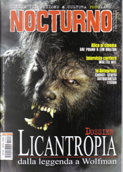 Nocturno cinema n. 90 by Alessio Di Rocco, Andrea Bruni, Angelo Iocola, Corrado Farina, Davide Pulici, Evangelisti Valerio, Fabrizio Fogliato, Francesco Barilli, Gaetano Calabrò, Gianluigi Perrone, Giona A. Nazzaro, Giorgio Viaro, Giuseppe Lippi, Lorenzo Bertuzzi, Lorenzo Del Porto, Luca Crovi, Luca Luisa, Manlio Gomarasca, Marco Cacioppo, Martina Grusovin, Mauro Gervasini, Michele Giordano, Michele Senesi, Paolo Gilli, Paolo Zelati, Piero Verani, Roberto Curti, Roger A. Fratter, Ruggero Deodato