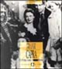 Frank Capra by Vito Zagarrio