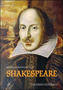 Shakespeare by Stefano Manferlotti