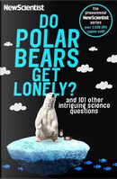 Do Polar Bears Get Lonely? by New Scientist
