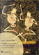 Negare il mondo? by Peter Sloterdijk