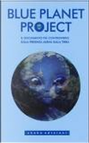 Blue Planet Project