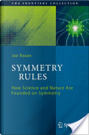 Symmetry rules by Joe Rosen