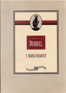 I seguaci di Bafut by Gerald Durrell