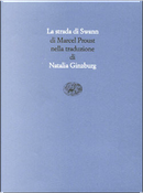 La strada di Swann by Marcel Proust
