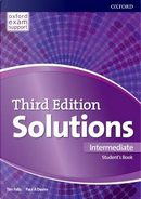 Solutions by Paul Davies