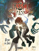 Creepy Past n. 5 by Bruno Enna