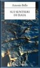 Sui sentieri di Isaia by Antonio Bello