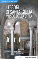 I tesori di Santa Giulia museo della città [2]