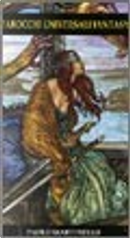 Tarocchi universali fantasy. 78 arcani fantastici by Paolo Martinello