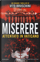 Miserere by Vito Bruschini