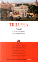 Poesie by Trilussa