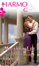 Accordo col playboy by Miranda Lee