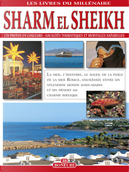 Sharm el Sheikh by Giovanna Magi, Patrizia Fabbri