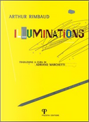 Illuminations by Arthur Rimbaud