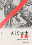 Gliff by Ali Smith