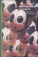 Armi chimiche e biologiche by Eric Croddy