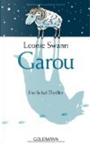 Garou by Leonie Swann