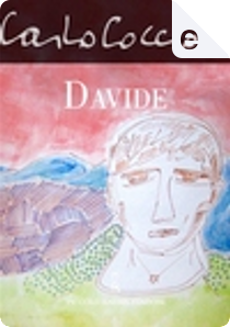 Davide by Carlo Coccioli