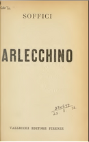 Arlecchino by Ardengo Soffici
