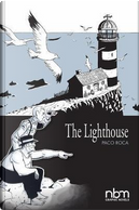 The Lighthouse by Paco Roca